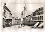 1834 - Piazza Frutti